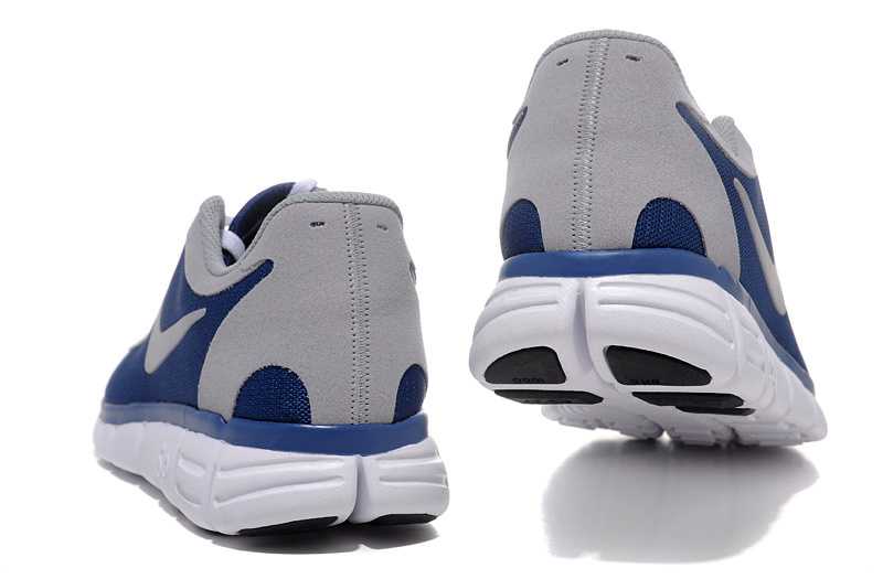 nike free run 5.0 v4 prix usine sport nike free running chaussures 2012